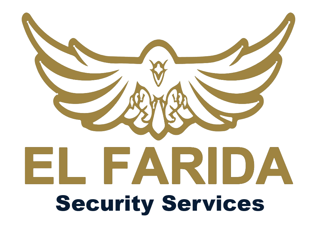 elfaridasecurityservice.com